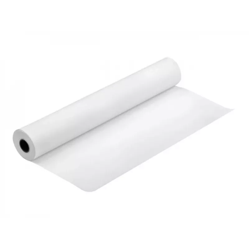 Epson Bond Paper Bright 90, 1067 mm x 50 m