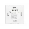 Lichtschalter Tellur TLL331051