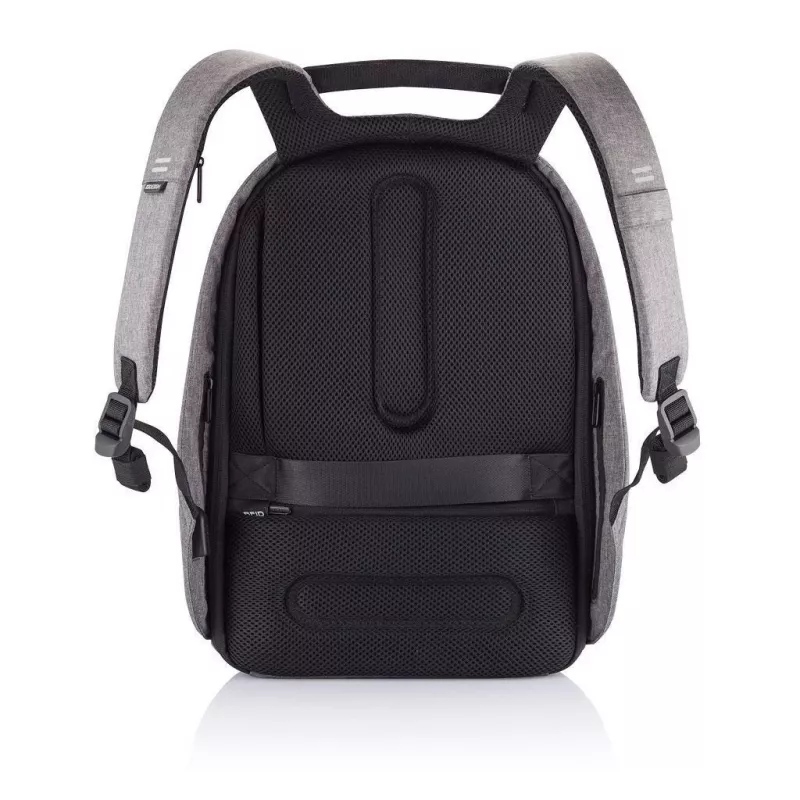 Backpack XD-Design Bobby Hero XL