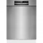 Bosch SMU6ECS12E Produkt