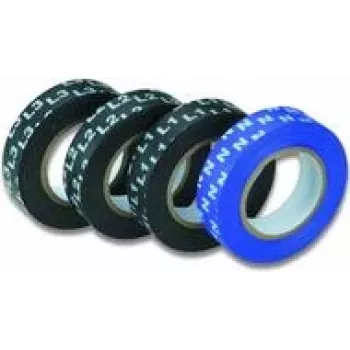 Elektrisches Isolierband Cimco 160205