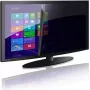 Mobilis 016241 Display