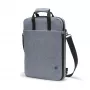 DICOTA Eco MOTION 13 - 15,6 Zoll 39,6 cm Blau Tragegriff Schultergurt
