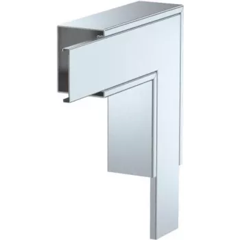 Obo Bettermann 7218066 Konnektivitätszubehör