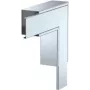 Obo Bettermann 7218066 Konnektivitätszubehör