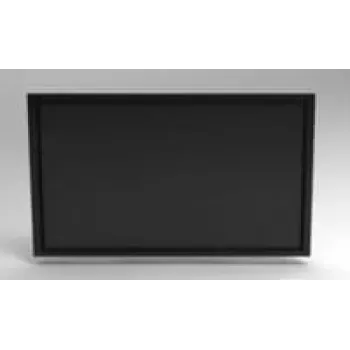 Elo Touch Solutions E668194 Display 2293 L Schwarz
