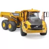 Volvo A60H Muldenkipper 02455 BRUDER