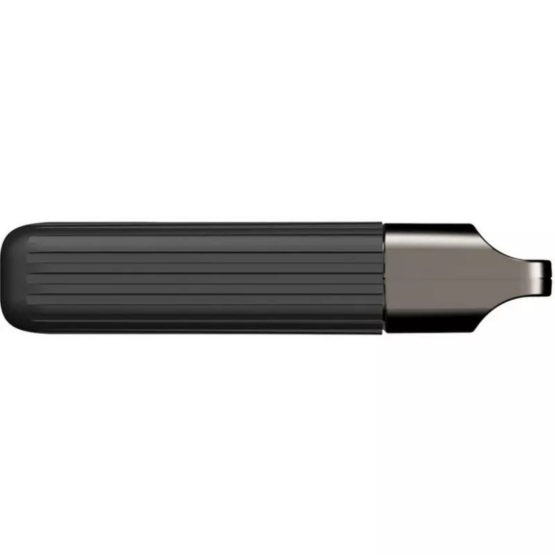 PD20 Mini Externe SSD 2TB, externe SSD