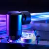 EK Water Blocks Computer-Kühlzubehör Fittings