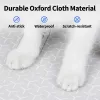 PETKIT PN104390 Haustierpflegeprodukt in Blau und Weiß, Modell P99035