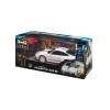 REVELL 24662 Auto for Porsche 911 GT3 RS radio