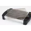 Elektrische Grillplatte JATA TT589