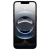 Apple iPhone 16e Schwarz - Smartphone - 128 GB