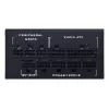 Netzteil Lian Li SP Series Platinum SFX 850W vollmodular PCIe 5.1 ATX 3.1 (G9P.SP0850P.B000.EU)