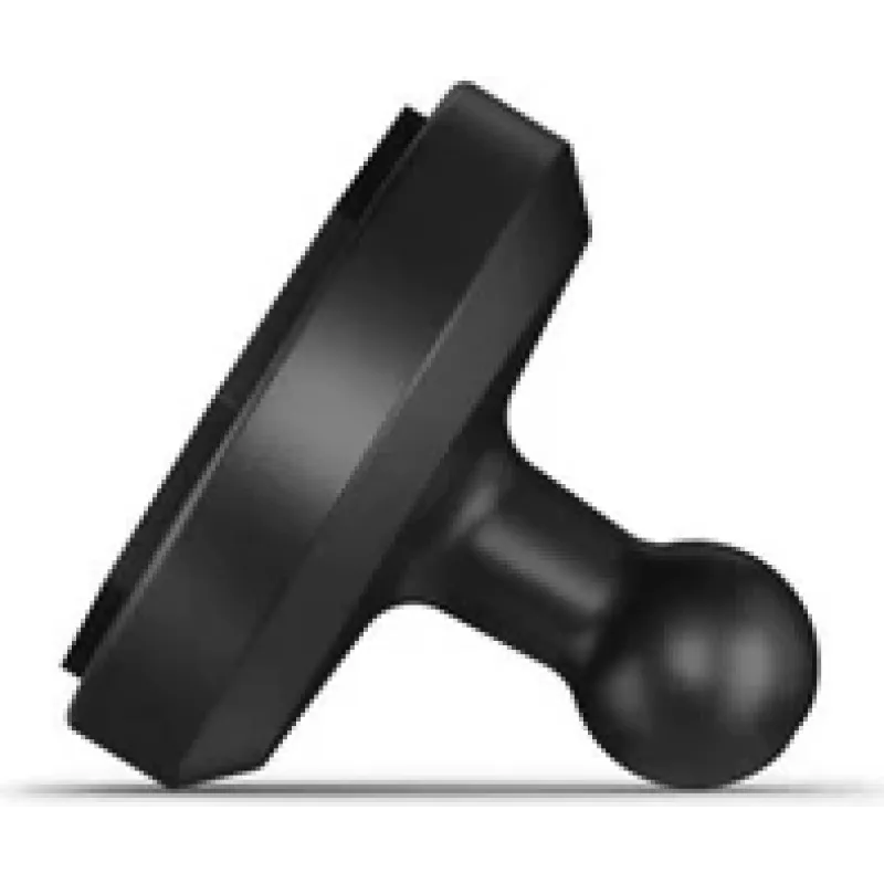 Magnetische Klebehalterung für GARMIN Dash Cam 2024 Series (Modell 010-13316-00)