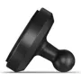 Magnetische Klebehalterung für GARMIN Dash Cam 2024 Series (Modell 010-13316-00)