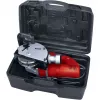 Mauernutfräse TC-MA 1300 (Rot/Schwarz, 1.320 Watt)