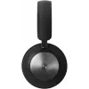 Headset Bang & Olufsen Beocom Portal Kabelgebunden Kabellos Bluetooth Schwarz