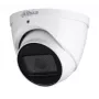 Dahua Technology WizSense HAC-HDW2501T-Z-A-DP Turret IP-Überwachungskamera Innen- & Außenbereich 2880 x 1620 Pixel Decke/Wand