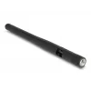 Rundstrahlantenne DeLOCK 90150 2 dBi RP-SMA 50 Ω