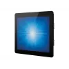 15-Zoll-LCD-Monitor Elotouch ET1590L mit LED-Hintergrundbeleuchtung, Open-Frame
