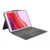 Case Combo Touch iPad 10. generacji Oxford Grau US