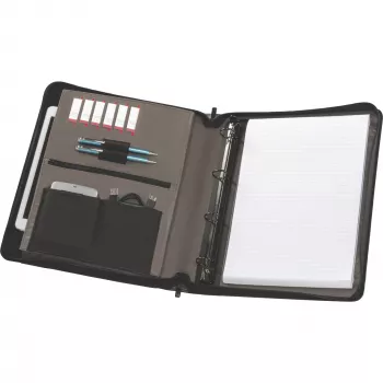 Folio Case Wenger SwissGear Affiliate 25,4 cm (10 Zoll)