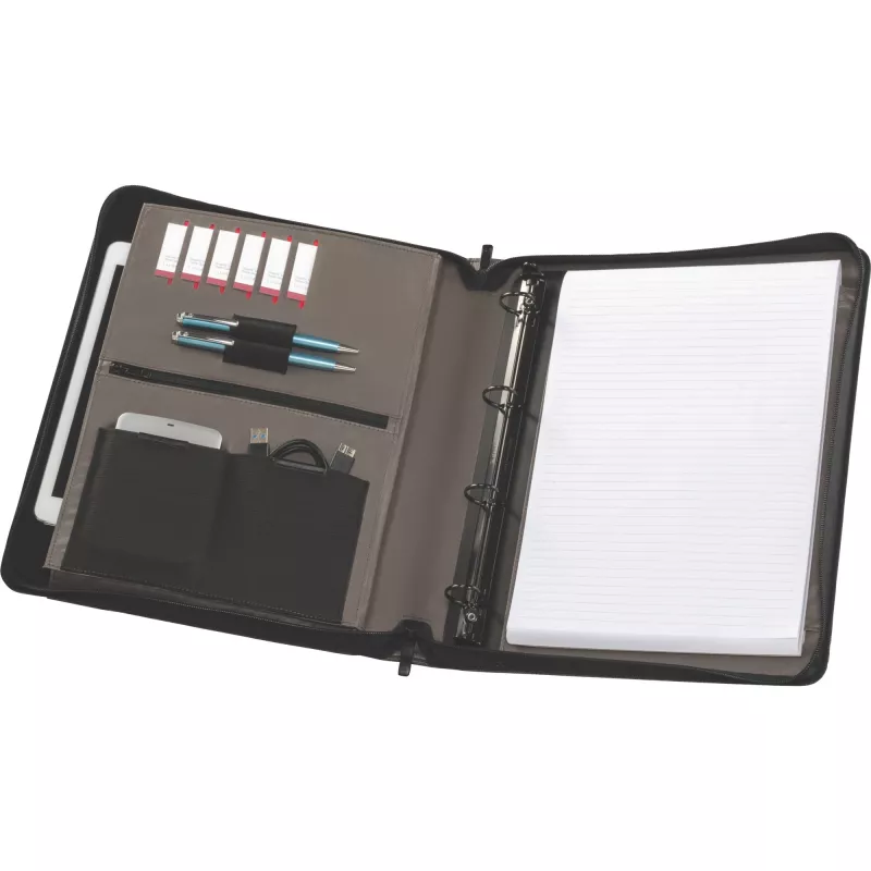 Folio Case Wenger SwissGear Affiliate 25,4 cm (10 Zoll)