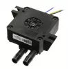 Alphacool DDC-1T Pumpe