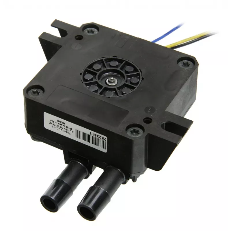 Alphacool DDC-1T Pumpe
