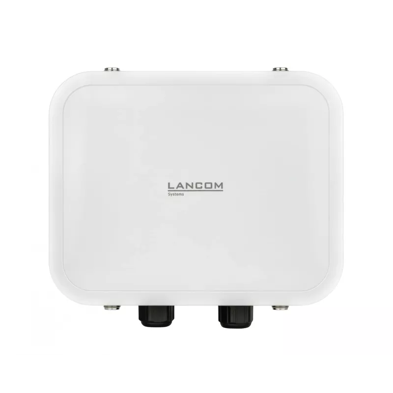Lancom Systems 61664 Product Blau