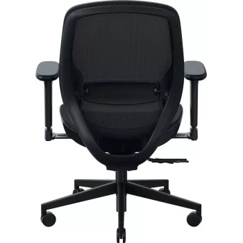 Razer Mesh-Gewebe | Stuhl - Armlehnen - Neigung - Drehung