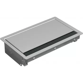 Bachmann Coni Anthrazit 3380204