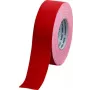 Gewebeklebeband 3M 9545N 50 mm x 50 m, rot