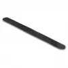 DeLOCK Klettband für Ringscanner Schwarz 9 mm x 160 mm