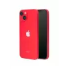 Apple 2BN-IP-13-256/RD Rot