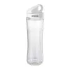 Noveen Sport Mix & Fit SB1100 X-LINE Mixer 0,6 L Tischmixer 300 W