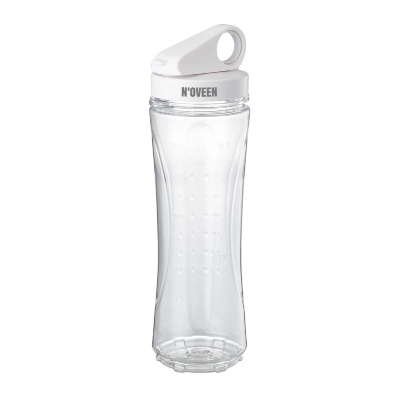 Noveen Sport Mix & Fit SB1100 X-LINE Mixer 0,6 L Tischmixer 300 W
