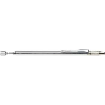 KS TOOLS 5,10cm (2) 1 Teleskop-Magnethalter, 150-675mm (550.1001)