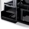 Computer-Gehäuse Phanteks Evolv S2 Midi-Tower E-ATX Schwarz
