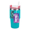 Thermobecher Paladone Gamer Cup PP14598FO Fortnite Design 300 ml