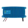 Ladegerät Victron Energy Blue Power IP67 12V 25A – wasserdichtes Batterieladegerät für 12-V-Systeme