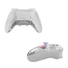 Gaming-Controller Mad Catz C.A.T. 17 CUSTOMIZABLE — kabelgebundenes Gamepad, programmierbare Tasten, ergonomisches Design