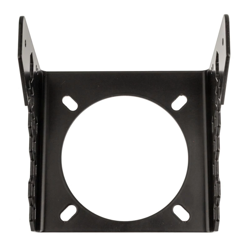 Mounting Simucube GAJO-422 OEM-Montagehalterung für Simucube-Wheelbase GAJO-422