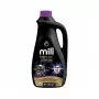MILL Waschgel für Schwarz- und Dunkelwäsche 3 l, 60 Wäschen