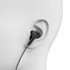 Headset Xiaomi BHR8930GL