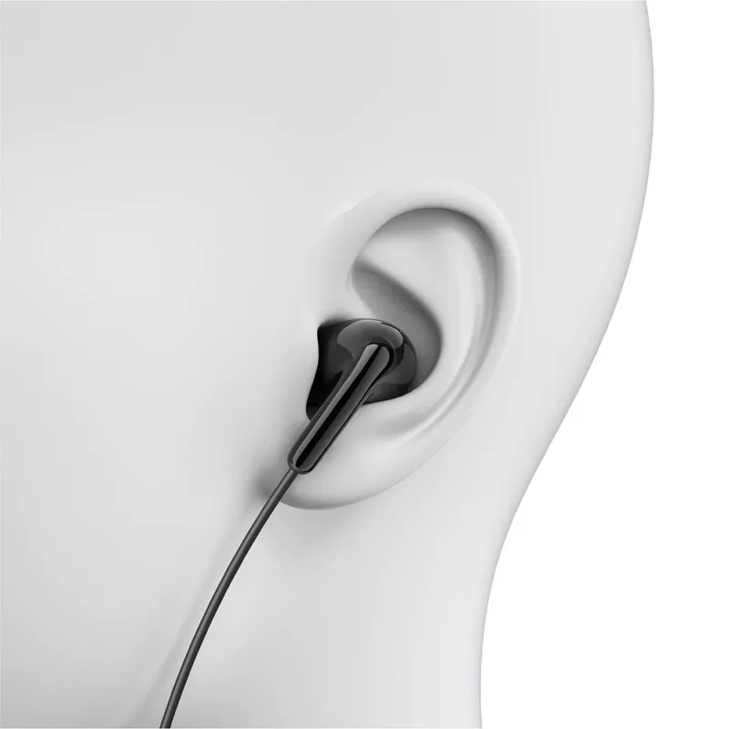 Headset Xiaomi BHR8930GL