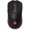 Maus SPEEDLINK SL-680102-BK