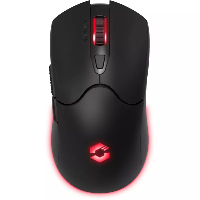 Maus SPEEDLINK SL-680102-BK
