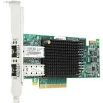 Lenovo 01CV840 Netzwerkkarte Intern Fiber 16000 Mbit/s